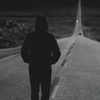 mohammed.essam3053