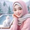 elina11575