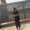 smallgod870