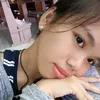 myms.whoknows