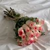 .reema511