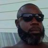 user2115371656718