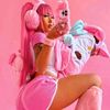 saasiebabe
