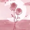 arialbloomy_lymina8