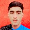 danishmalik.sial302