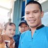 atha.aulia8