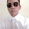 quang.trc.1972