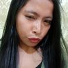 itha6820