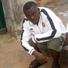 lord75106