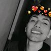 jordan.iquise