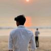 nadeemgraphy0