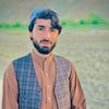abdul.khaliq.hamd7