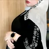 zd__a2