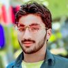 waleedahmadkhan77