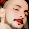 miqdarpathan