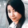 tasya.aura47