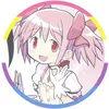 suco.com.manga