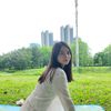 jing4077