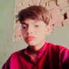 irfan.ali.mallah930