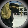 monir.hossani1