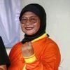 enymaryati460