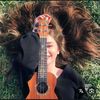 renada_hany1