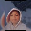 user5584441192445