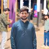 HassanAliGondal804