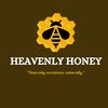 heavenly.honey001