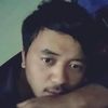 ismail.lama63