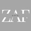 zafsi.id
