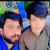 babar.blouch96