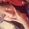 user055404123