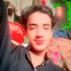 dilawar0756