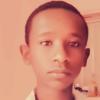 habtamu.masfin