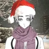 itzlukica_gaming