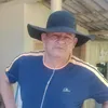 antoniojesusbugiganga