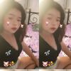 user33168341014978