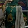 gorgeous.maqfa