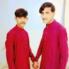 saqijanan961