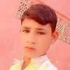 ahsan.g728