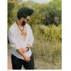 asith.pramod7