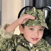 bayani.explorer
