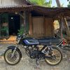 rpmgarage02