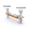nyimpendokumentasi