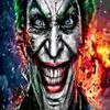 user6033502694148