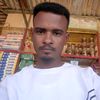 user7319230708852