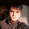 se_me1