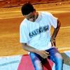 ange.sultan12