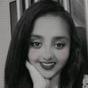 myconfidet